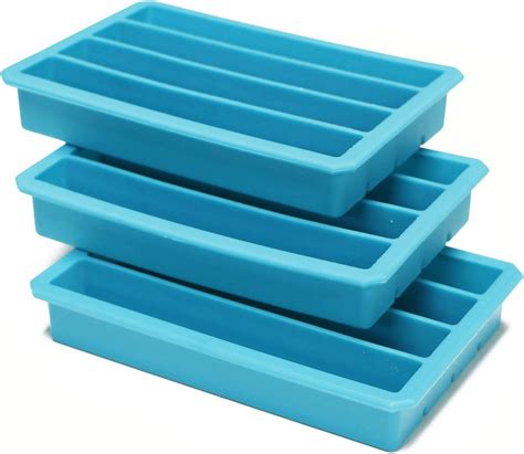 silicone ice cube trays wilkinsons.